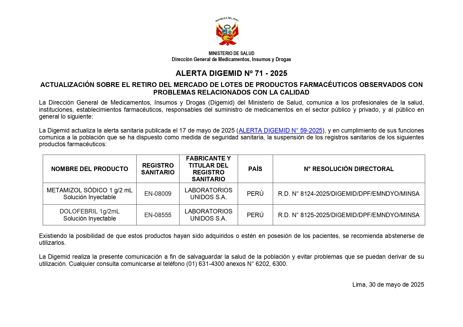 Imagen de la noticia